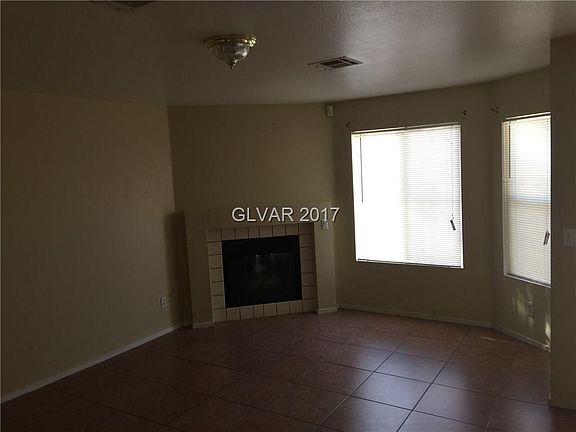 3rd image of 3839 Terrazzo Ave #3839