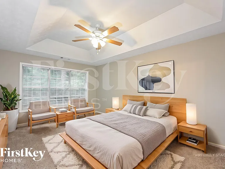 640 Alcovy Springs Dr — Photo 11