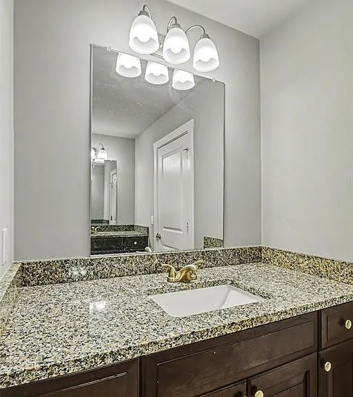47705 Card Rd — Photo 31
