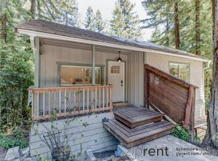 17363 Park Ave #1, Guerneville, CA 95446