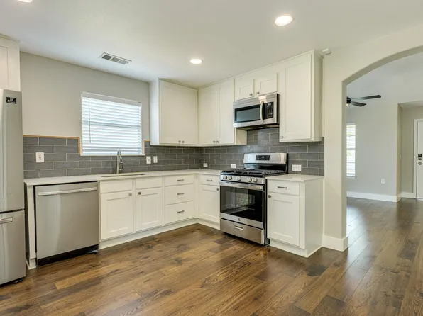 5900 Pinon Vista Dr, Austin, TX 78724