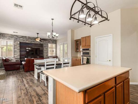 4th image of 4343 E Reins Rd