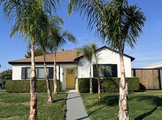 440 W Grove St #440A, Rialto, CA 92376