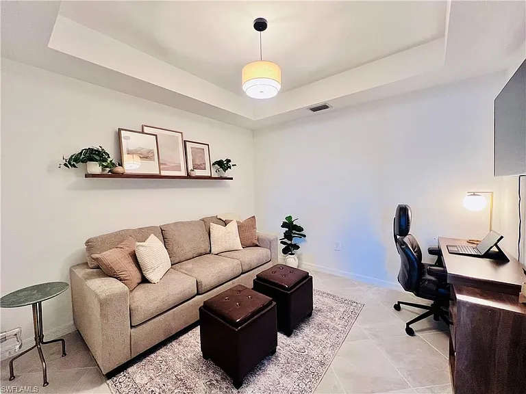 14251 Heritage Landing Blvd #1713 — Photo 5