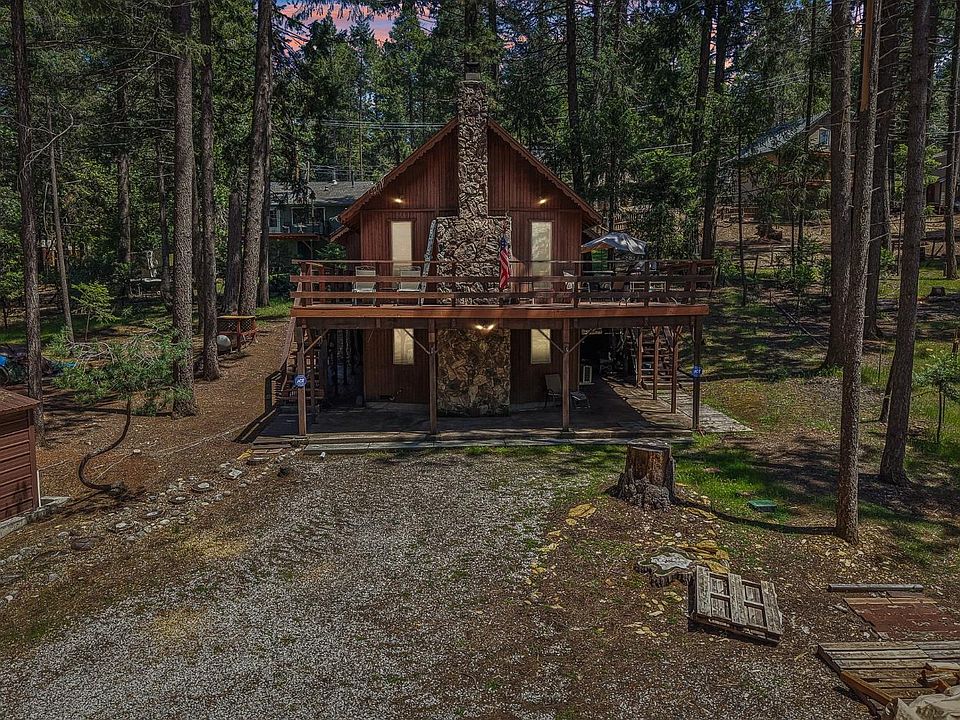 1st image of 5619 Pennyroyal Dr