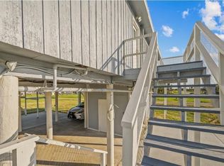 1019 Treaty Dr #1019, Freeport, TX 77541