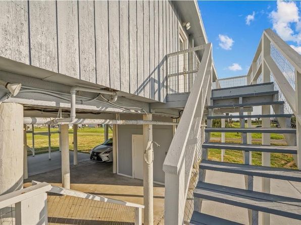 1019 Treaty Dr #1019