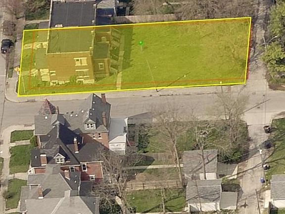 2nd image of 672-678 S Champion Ave