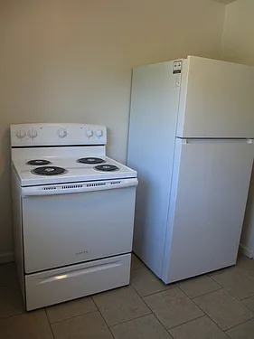 1668 Crest Hill Ave #1 — Photo 9