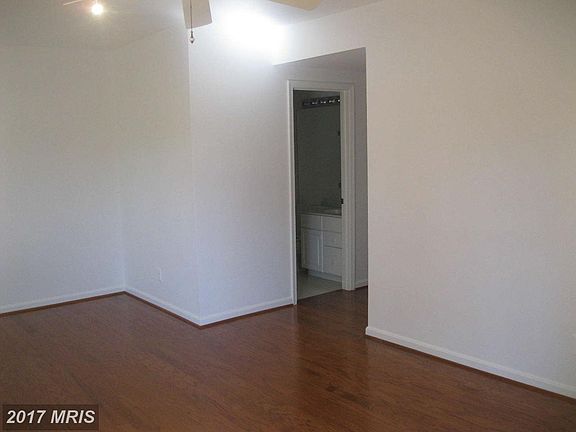4th image of 7720 Wiley Creek Way