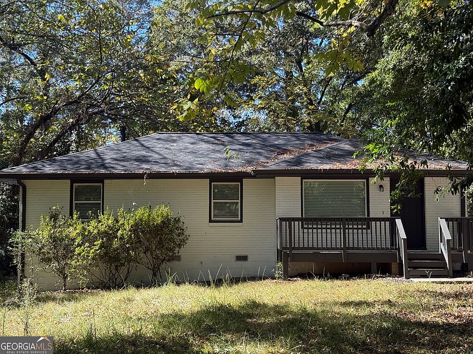 1st image of 3531 Tulip Dr