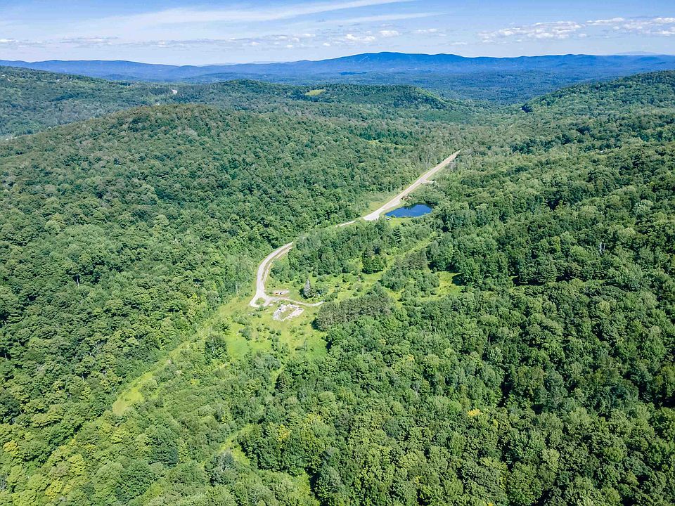 90 Snow Valley Road, Bondville, VT 05340 MLS 4939595 Zillow