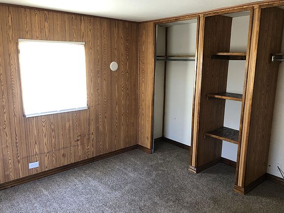 2nd image of 400 26th St #10