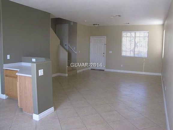 3rd image of 10721 Pipers Cove Ln #0