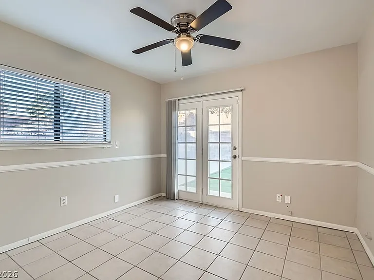 1104 Pagosa Way — Photo 21