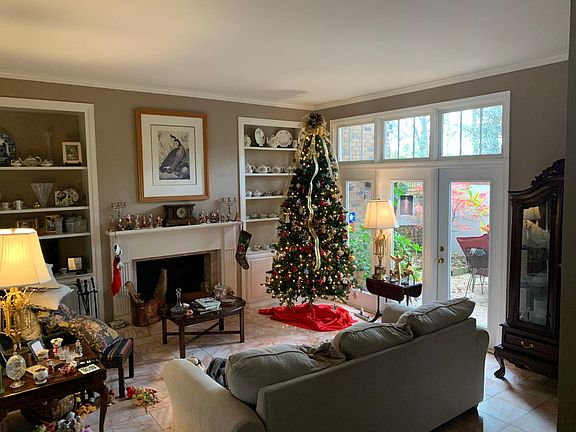 2nd image of 104 Briargate Walk Cir