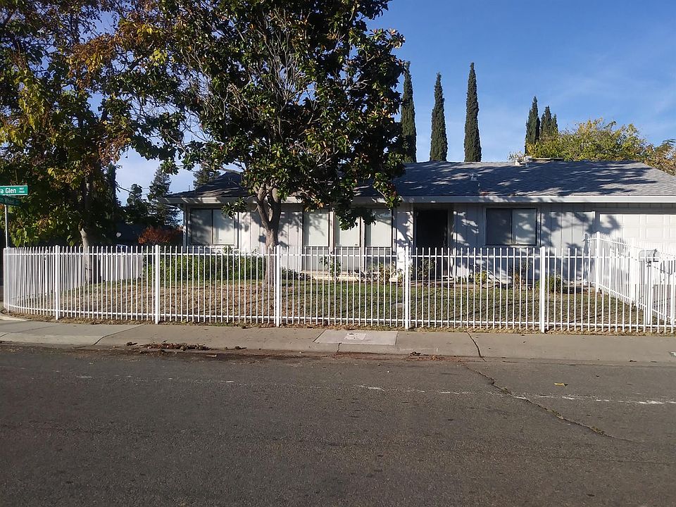 1st image of 7805 Tierra Glen Way