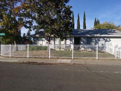 7805 Tierra Glen Way, Sacramento, CA, 95828