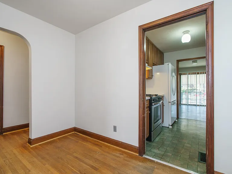 420 Creel Ave — Photo 19