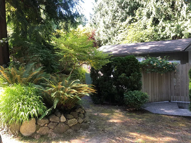 6159 NE Old Mill Rd — Photo 21