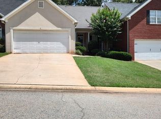 114 High Ridge Dr, Macon, GA 31220