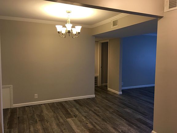 4th image of 3622 Lakeshore Dr