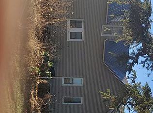 12382 280th St, Ackley, IA 50601