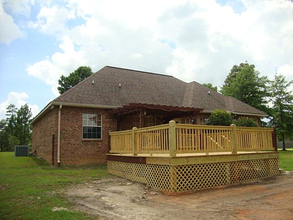 5th image of 11 Blueberry Ln