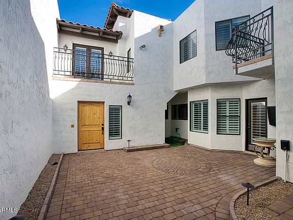 5th image of 77 E MISSOURI Avenue #49