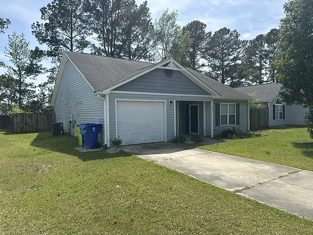 155 Jer Mar Dr — Photo 16