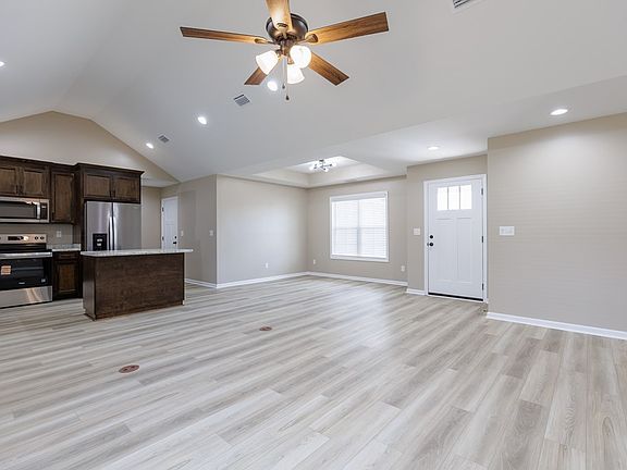 5th image of 4448 Whitewater Rd