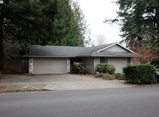 21360 SW 98th Ave, Tualatin, OR