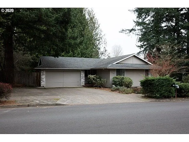 21360 SW 98th Ave photo 1