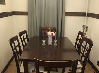 9980 164th Rd, Howard Beach, NY 11414