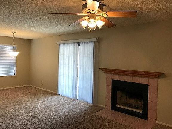 2nd image of 116 Underhill Ct