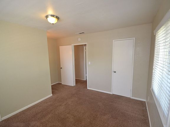 5th image of 1482 Eucalyptus Dr