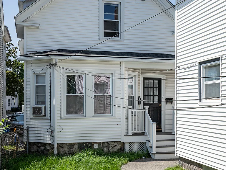 29-31 Adams St #4 — Photo 13