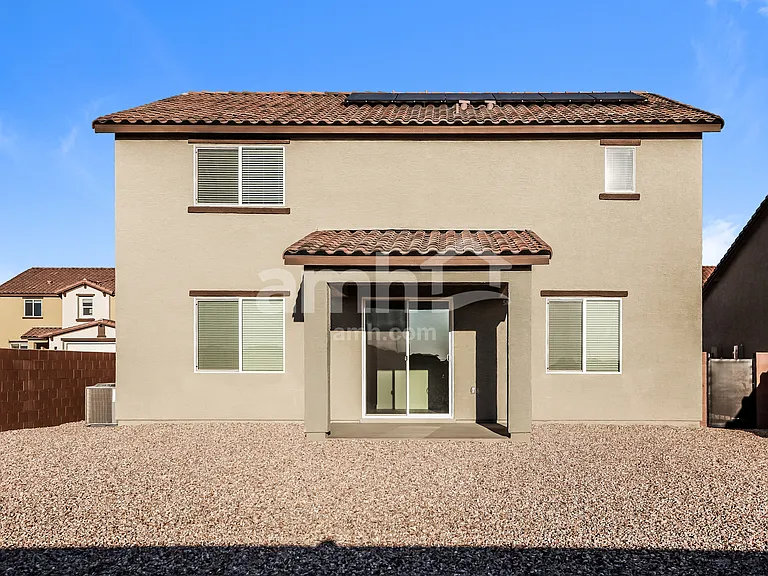 13113 N Honest Endeavor Way — Photo 18