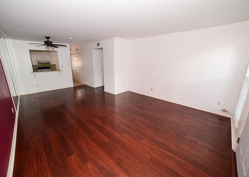 1st image of 9017 Gaylord Dr APT 65