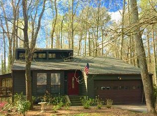 1215 Monticello Dr, Villa Rica, GA