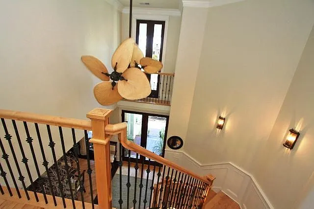 2625 Kiln Creek Cir — Photo 12