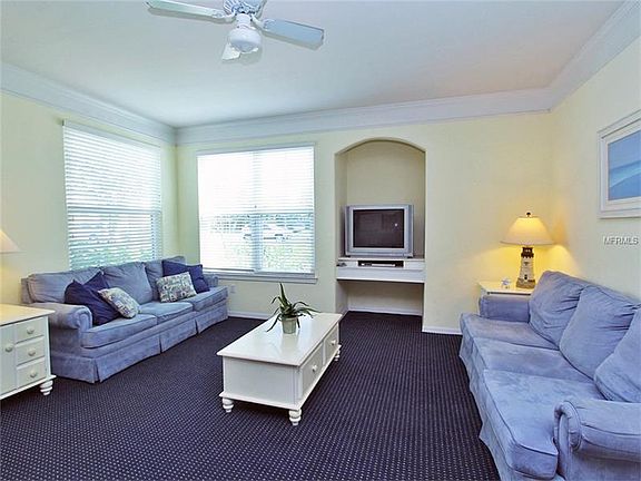 5th image of 3008 Bonfire Beach Dr APT 104