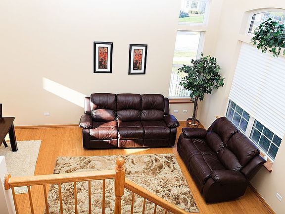 5th image of 14404 W Etchingham Dr