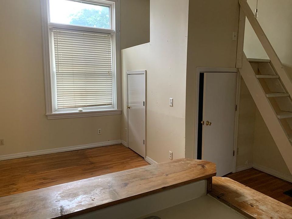 1st image of 2307 Wheeler St #1