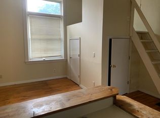 2307 Wheeler St #1, Cincinnati, OH 45219