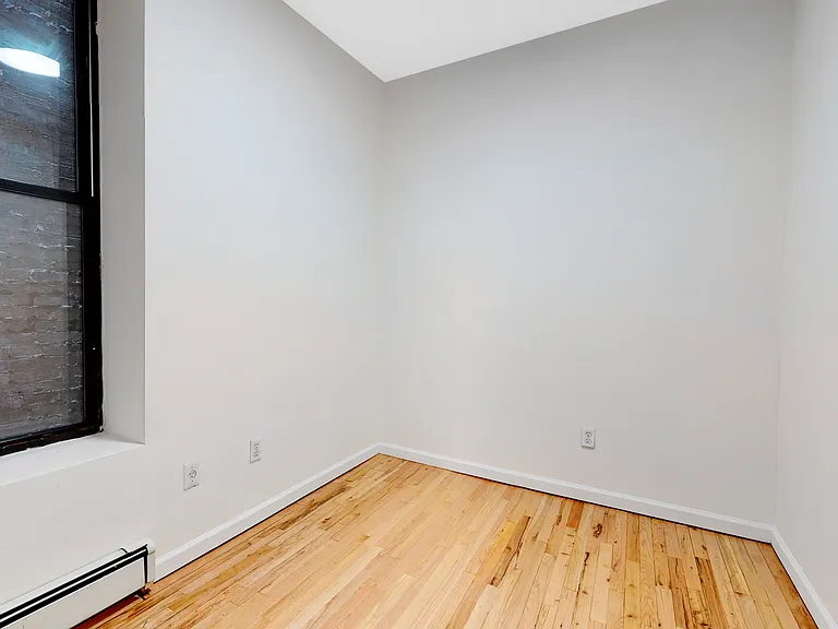 2074 Frederick Douglass Blvd #1C — Photo 12