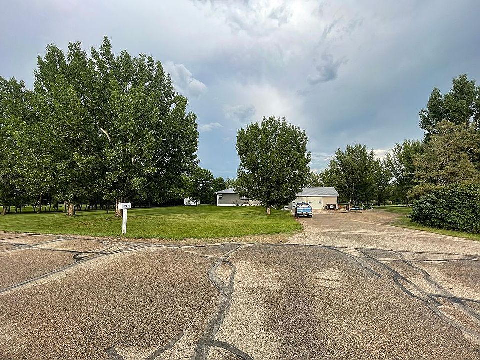 4848 Highway 85 LOT 210, Williston, ND 58801 Zillow