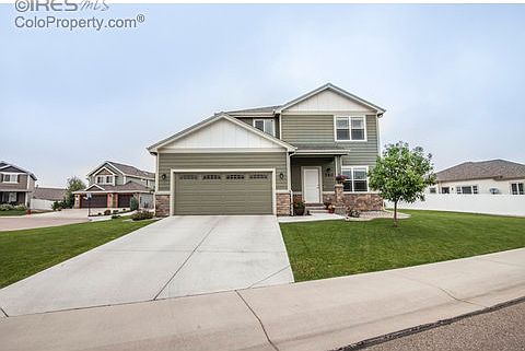 1st image of 580 Wind River Dr