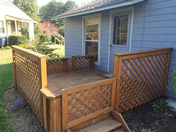 2nd image of 3511 Edgewood Dr