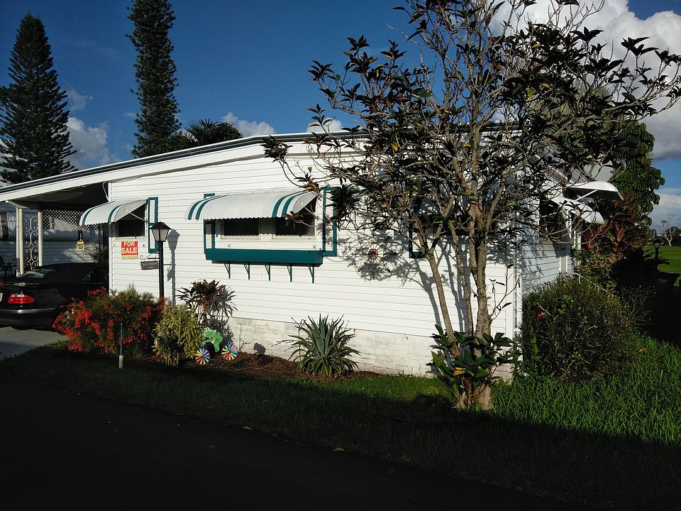 1st image of 1601 S 32nd Ave